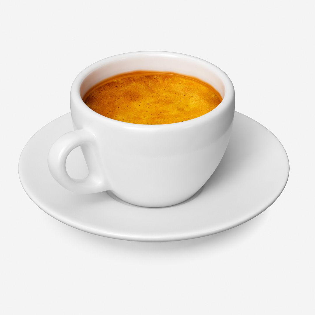continental